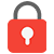 Your Complete Locksmith Solution in Mira Monte, California For Your Home And Business