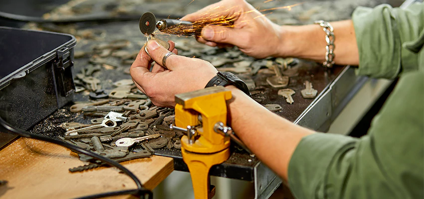 24 Hours Locksmith Solutions in Mira Monte, CA