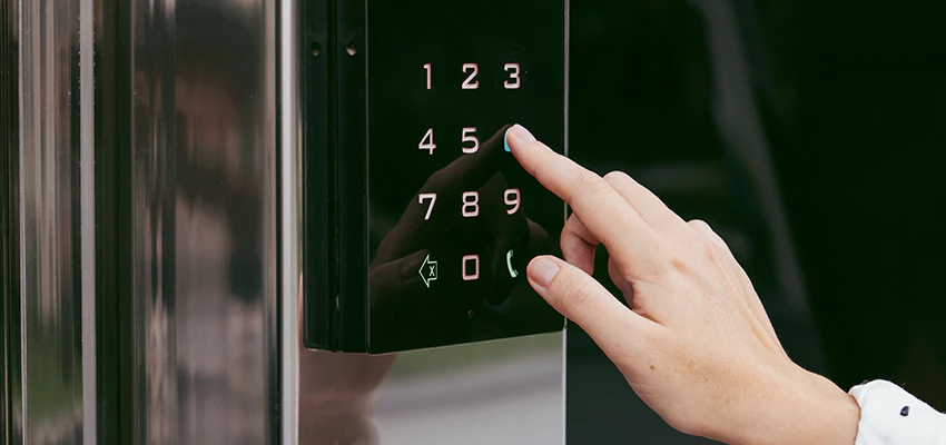 Business Locksmith Solutions in Mira Monte, CA
