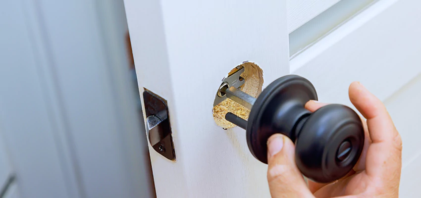 Automotive Locksmith Open Now in Mira Monte, CA