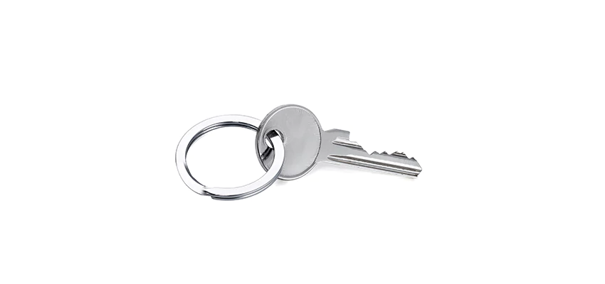 High-Security Master Key Planning in Mira Monte, California