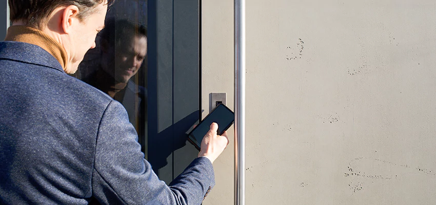 Police Recommended Rekey Locksmith in Mira Monte, California