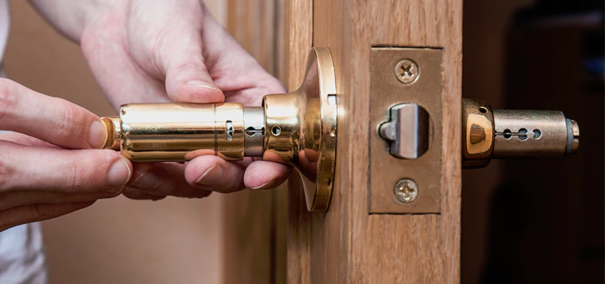 AAA Locksmiths For Lost Car Keys in Mira Monte, California