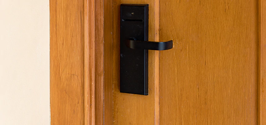 Home Security And Alarm Monitoring in Mira Monte, California