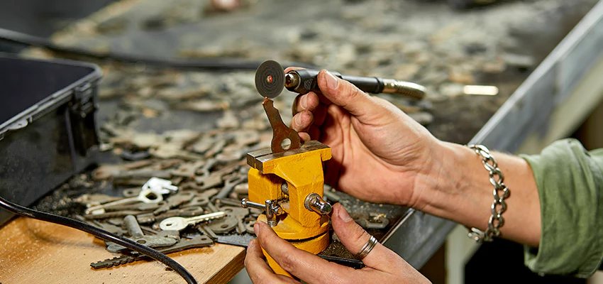 Office Key Lock Service in Mira Monte, California