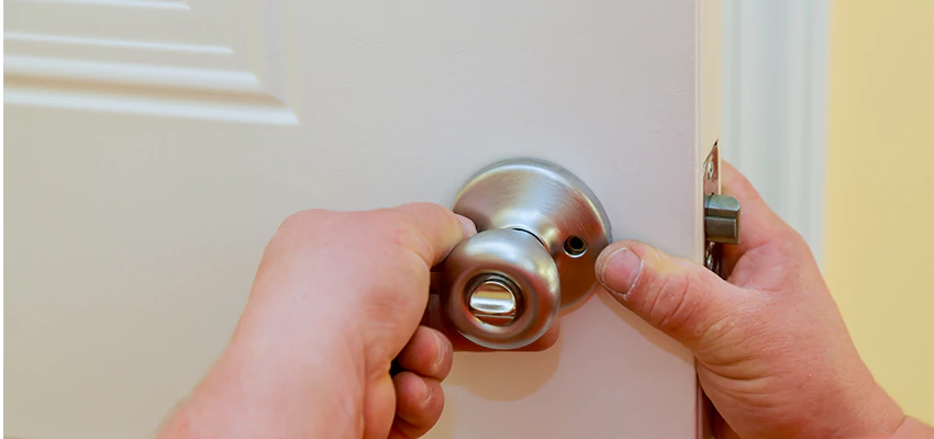 After-hours Locksmith For Lock And Key Installation in Mira Monte, CA
