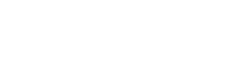 best lockmsith in Mira Monte